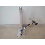  професионален стенд за велосипедни капли TL-2.2 PROFESSIONAL